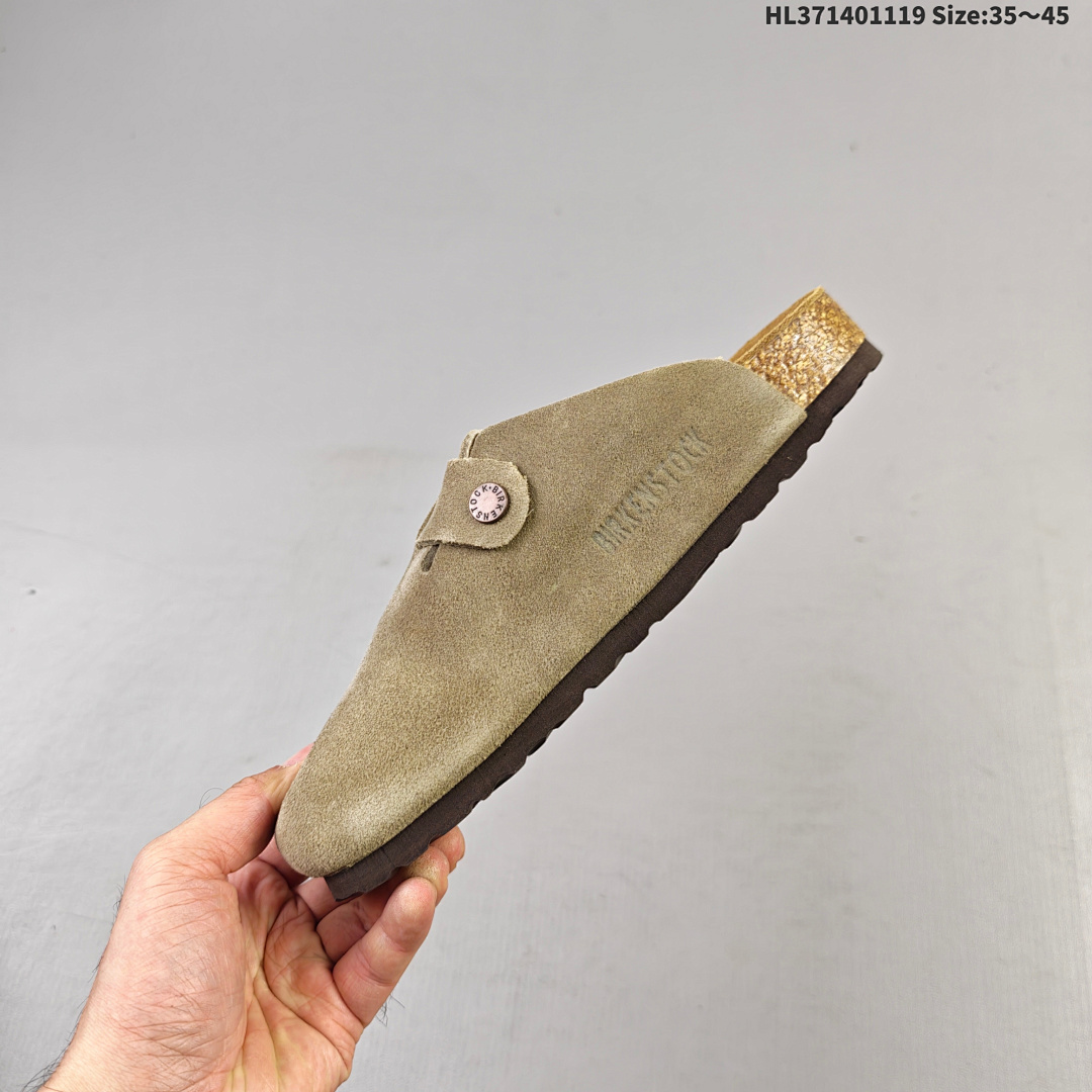 · Birkenstock Zurich - foto 8