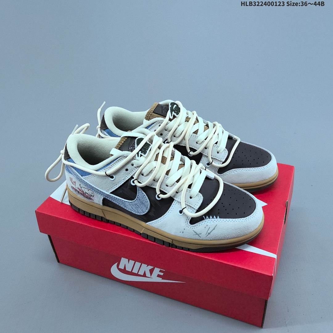NIKE DUNK SB LOW Dunk SB Dunk Dunk Dunk SB