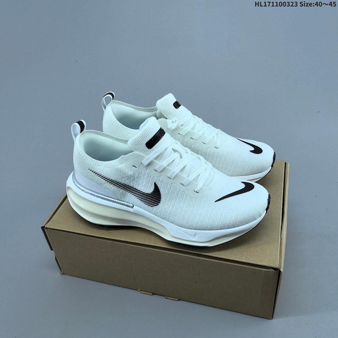 Nike Zoomx Invincible Run FK 3 -001 ID - foto 5