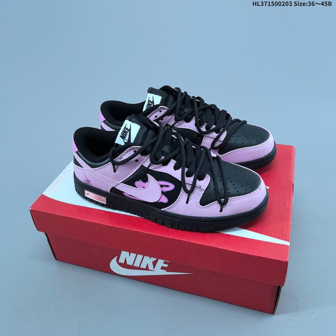 Nike Dunk Low 80 - foto 4