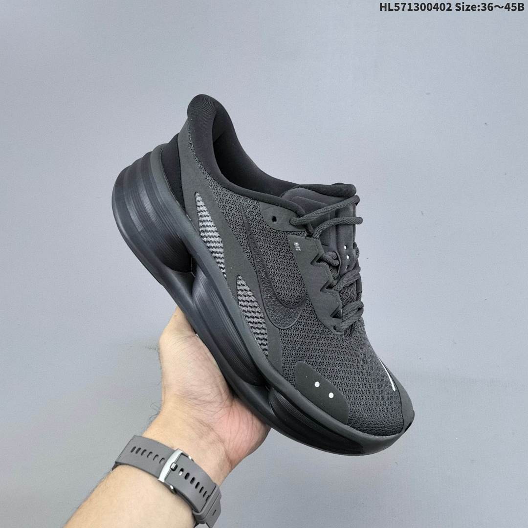 NK Comfort Ride EasyOn Access IF5001-603 HL571300402 - foto 5
