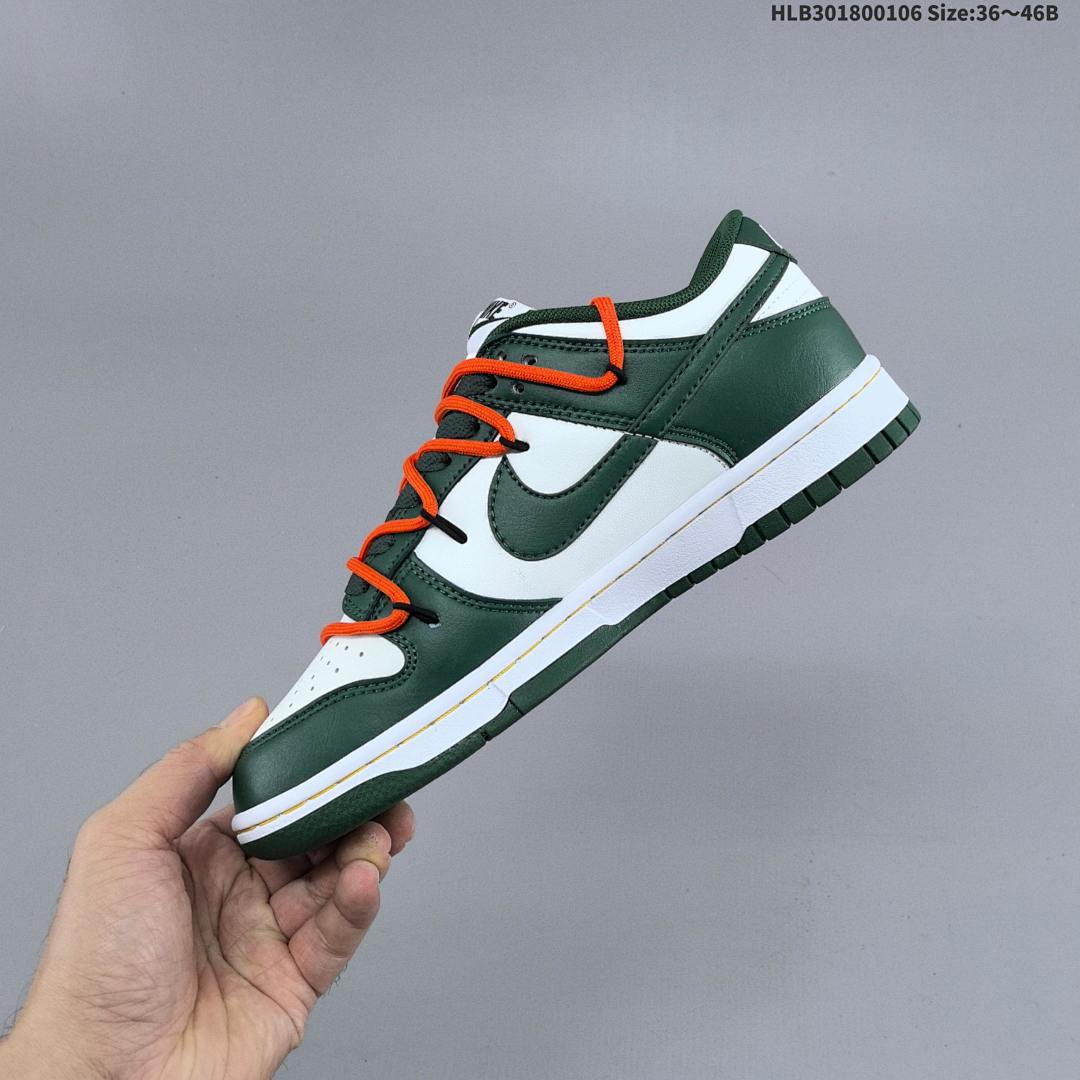 NIKE DUNK SB LOW Dunk SB Dunk Dunk Dunk SB - foto 7