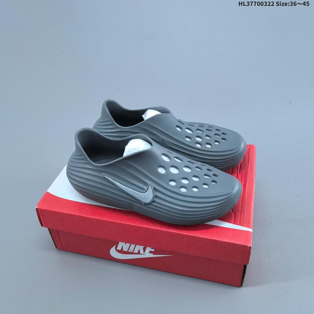 Nike Rejuven8 ReactX “ ” Swoosh ✨ - foto 8