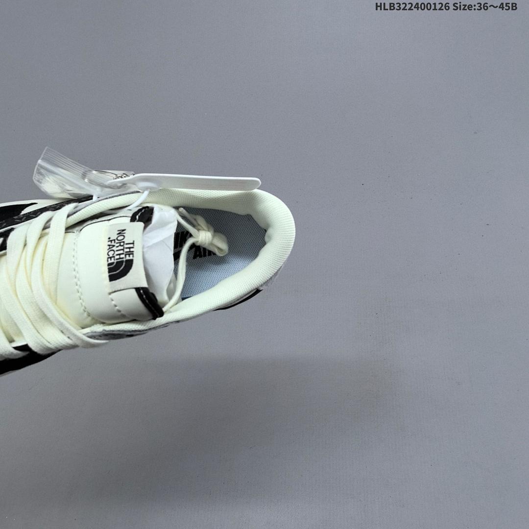 Nike Air Jordan 1 x Travis Scott AJ1 ‘DIY’ - foto 2