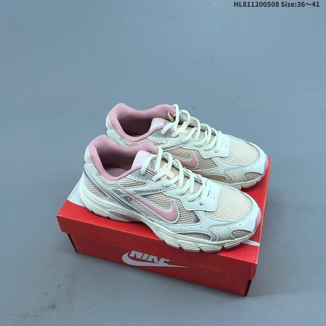 Nike ZOOM VOMERO 20 Nike ZOOM VOMERO - foto 15