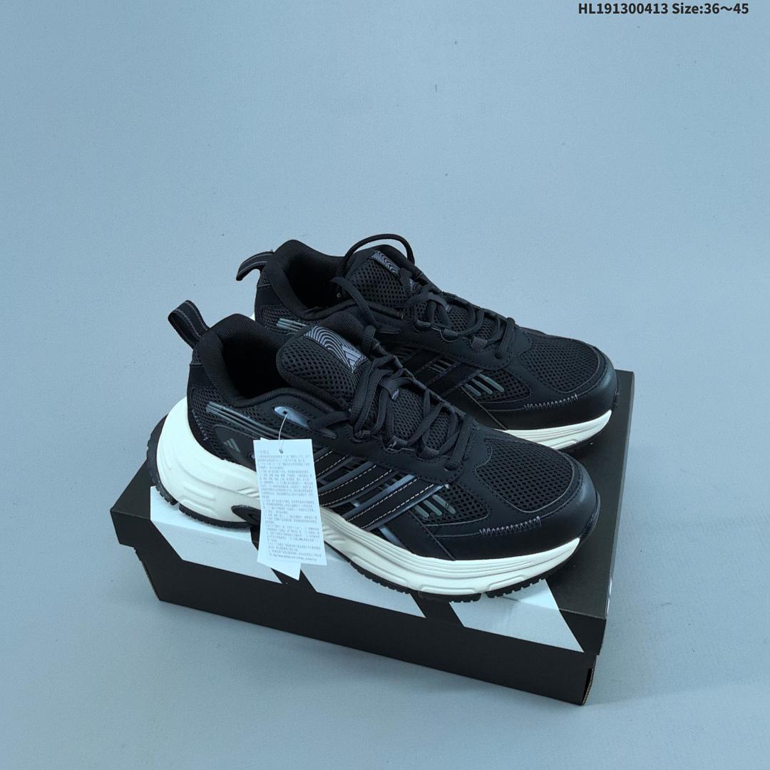 Nike FC Classic ID - foto 6
