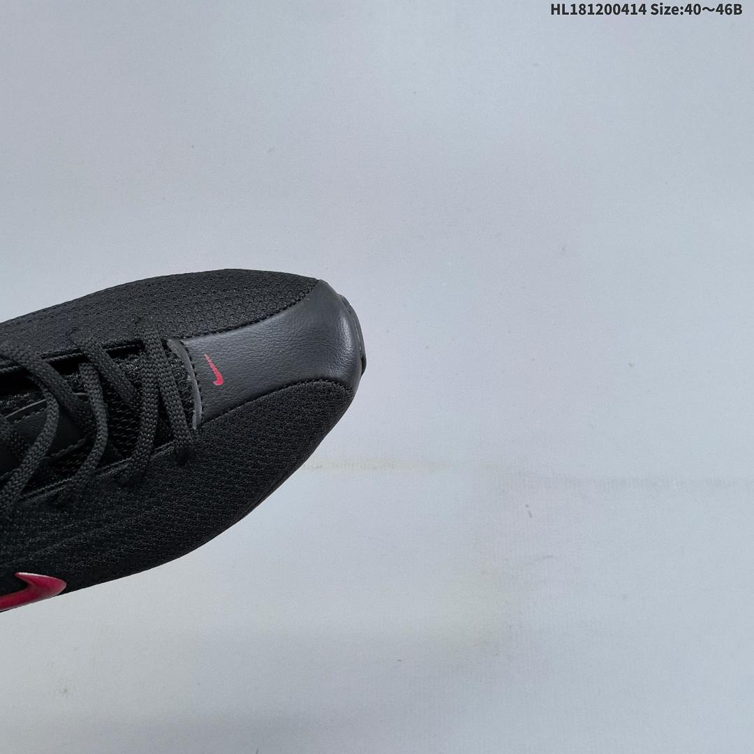 Nike Shox 2 Nike - foto 8