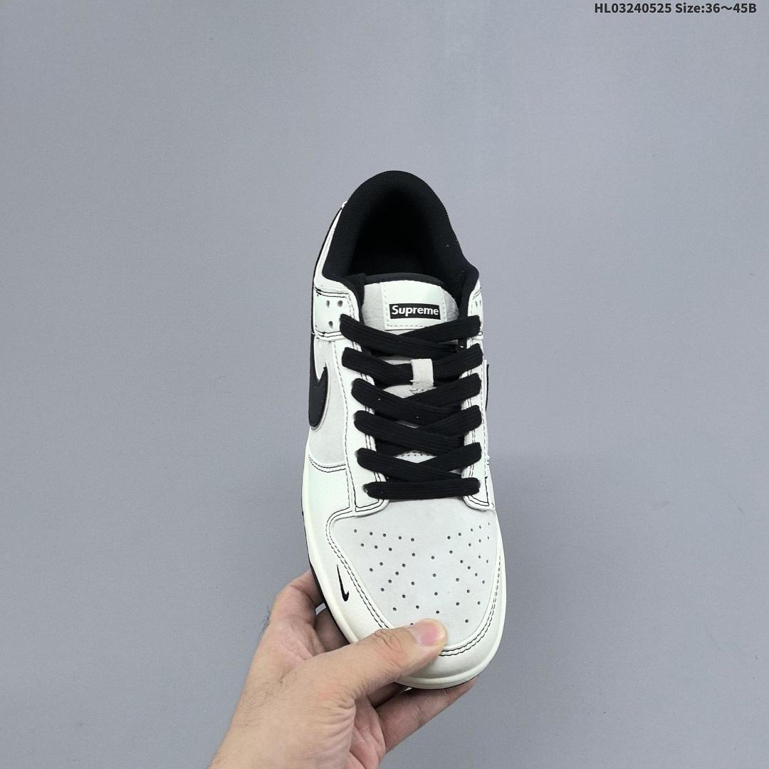 NIKE DUNK SB LOW Dunk SB Dunk Dunk Dunk SB - foto 5