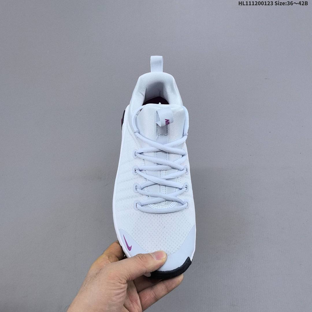 Nike Free Metcon 6 -004 . - foto 6