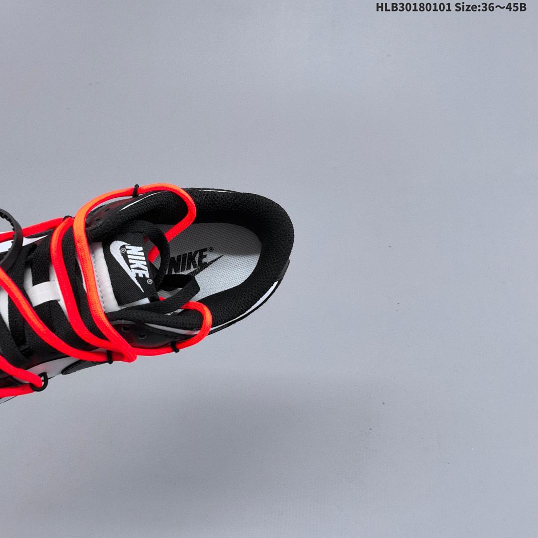 Nike SB Dunk Low Pro ZoomAir - foto 2