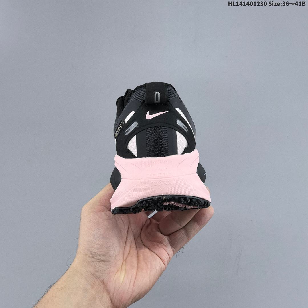 Nike VOMERO 18 GTX ReactX Air Zoom - foto 5