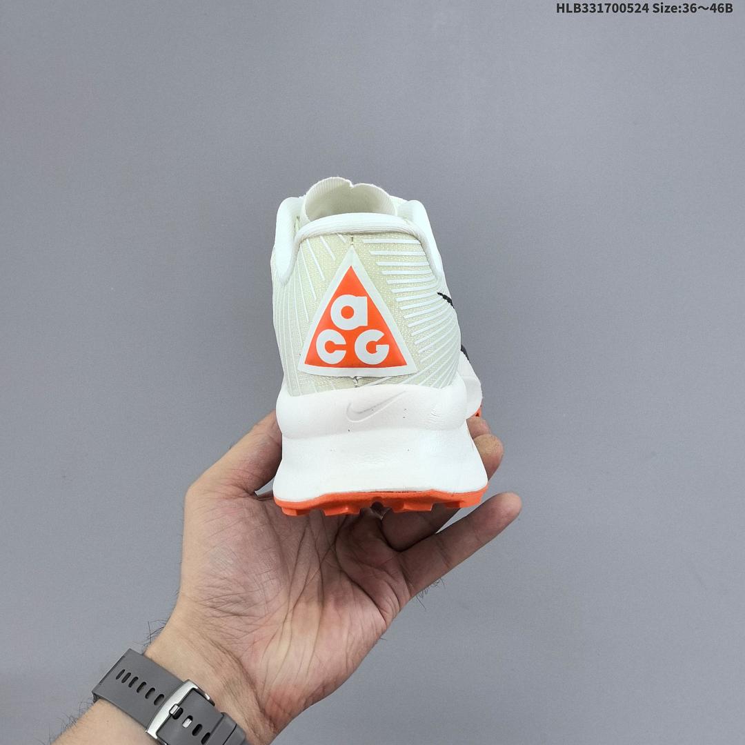 NIKE ACG MOUNTAIN FLY GTX SE - foto 6