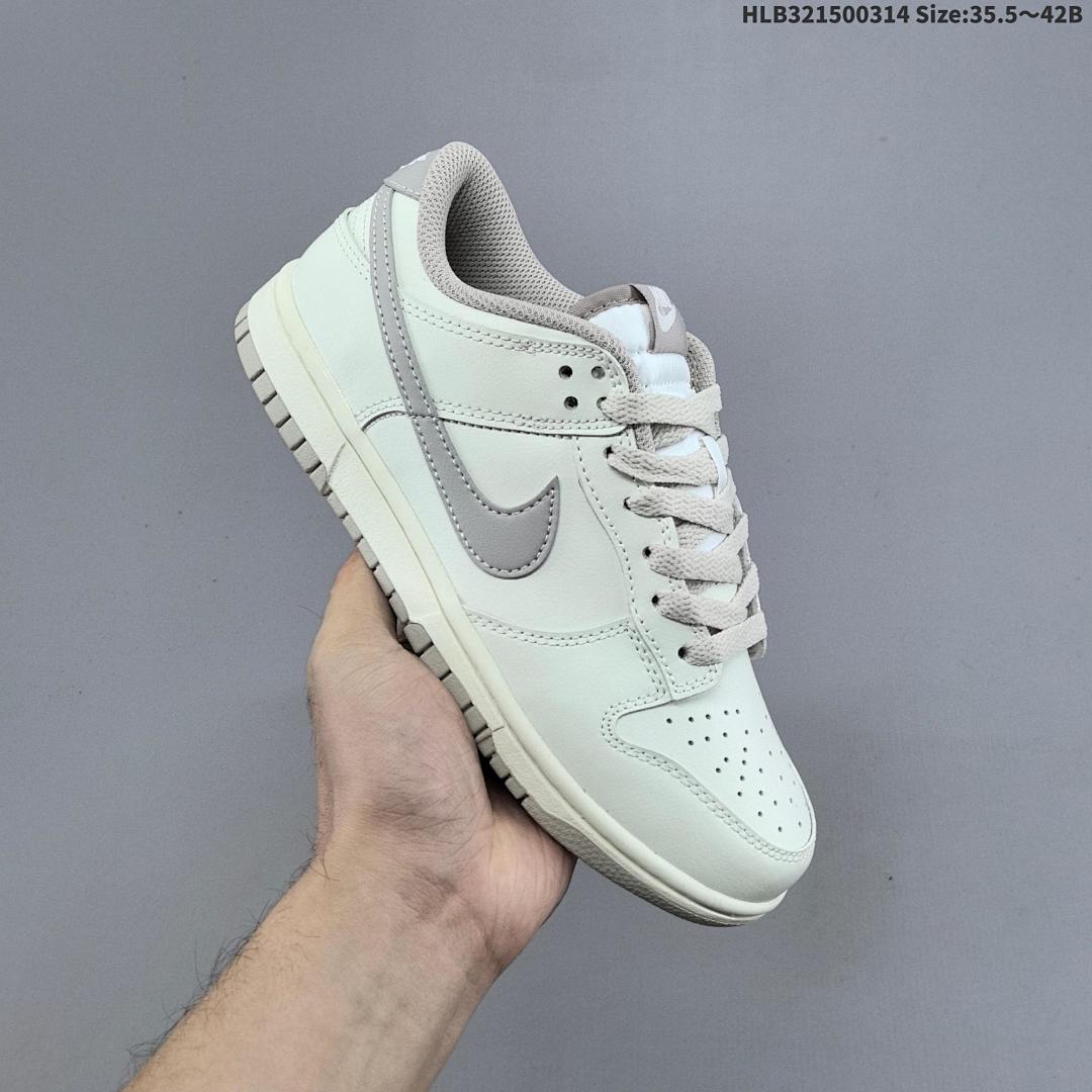 NIKE SB Dunk Low - foto 3