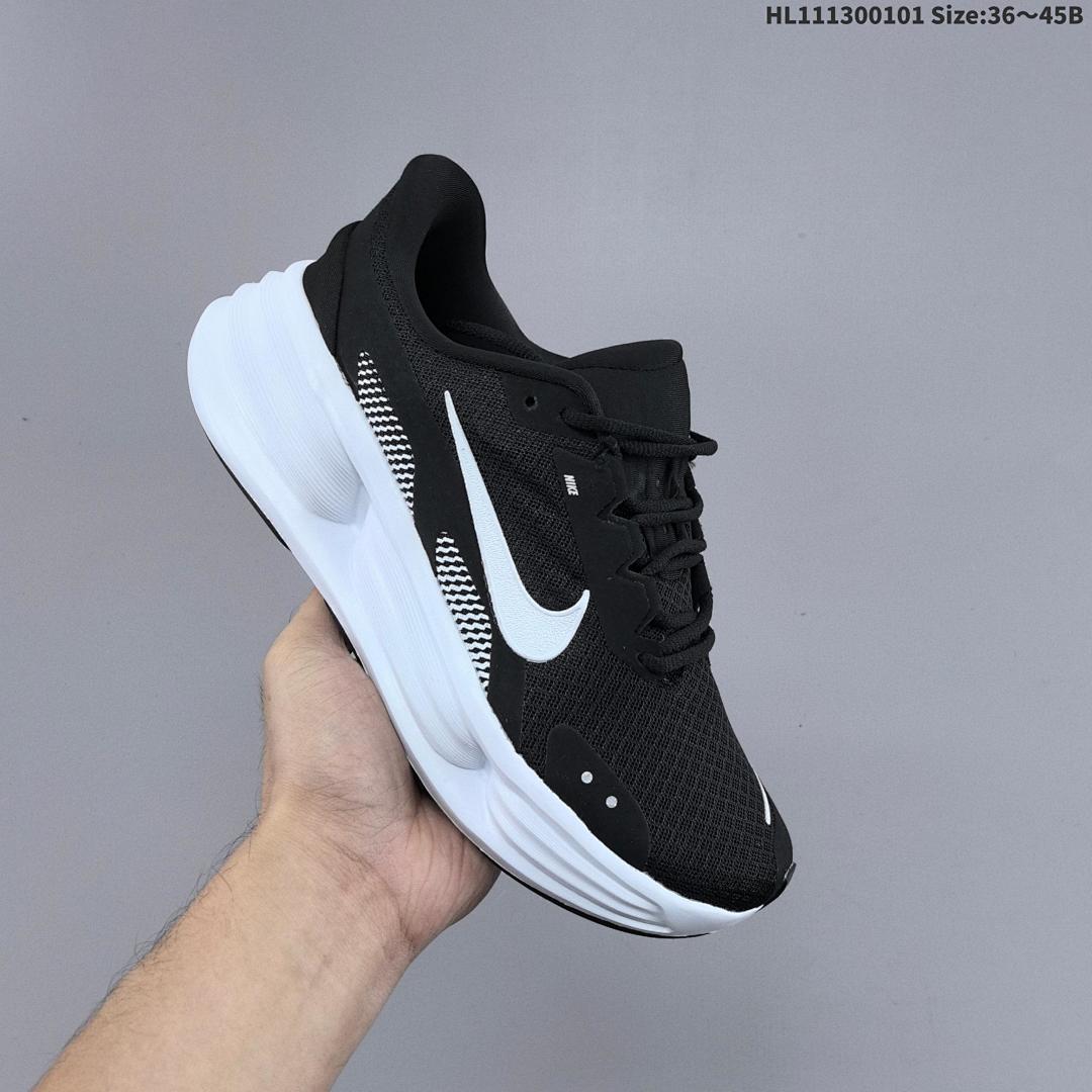 Nike Comfort Ride EasyOn Access -006 ID Size 45B - foto 8