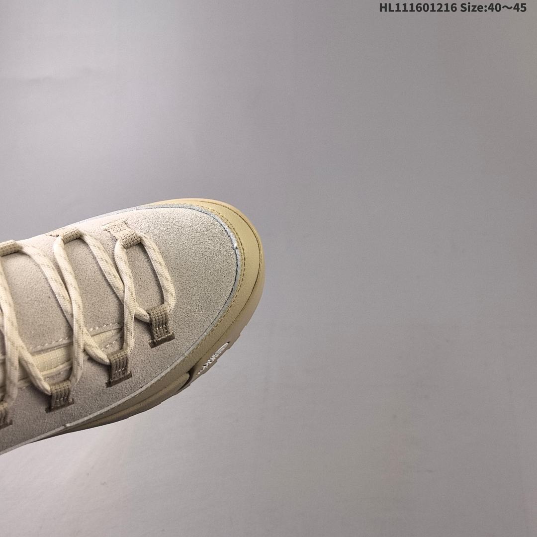 THE NORTH FACE GLENCLYFFE URBAN LOW Vibram - foto 3