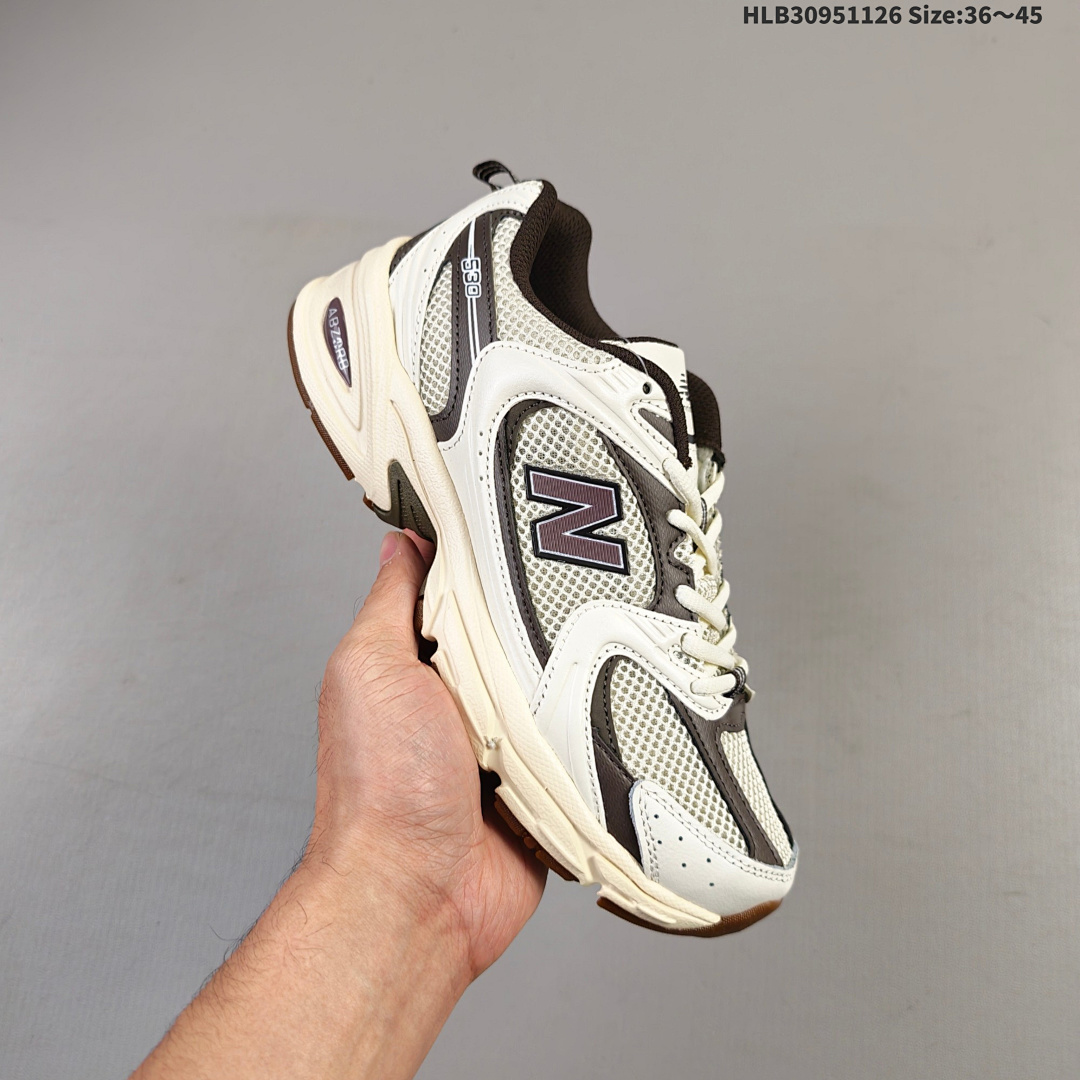 New Balance MR530 ID Size 45 - foto 8