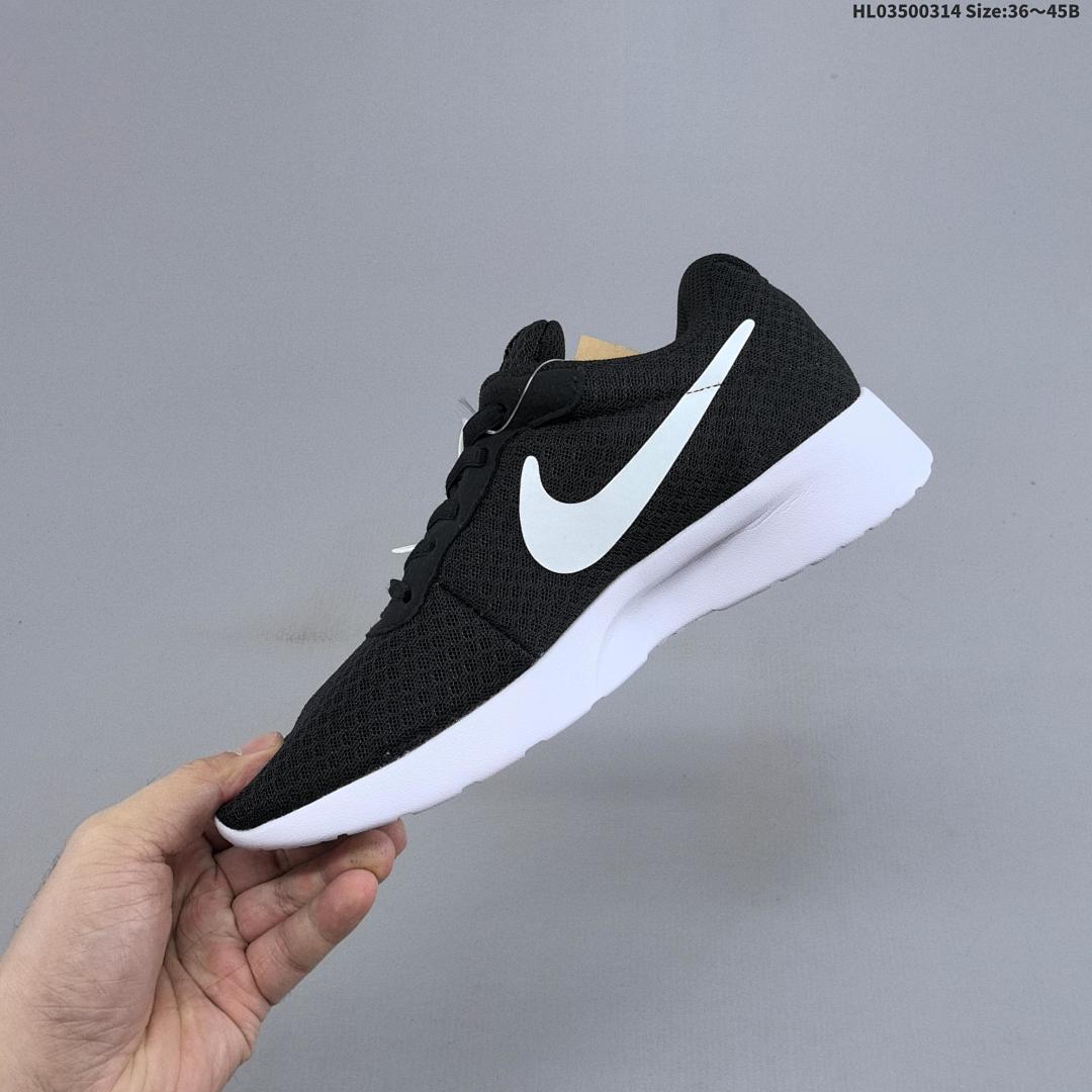 NIKE 2025 WMNS NIKE TANJUN NIKE WMNS NIKE TANJUN - foto 4