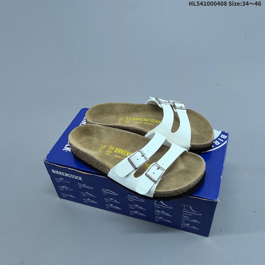 · Birkenstock EVA HL5410