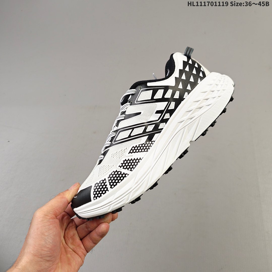 HOKA SPEEDGOAT 2 - foto 8
