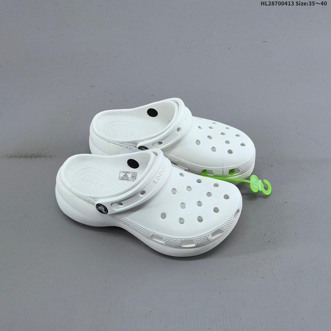 Crocs Classic Clog Croslite 2002 - foto 5