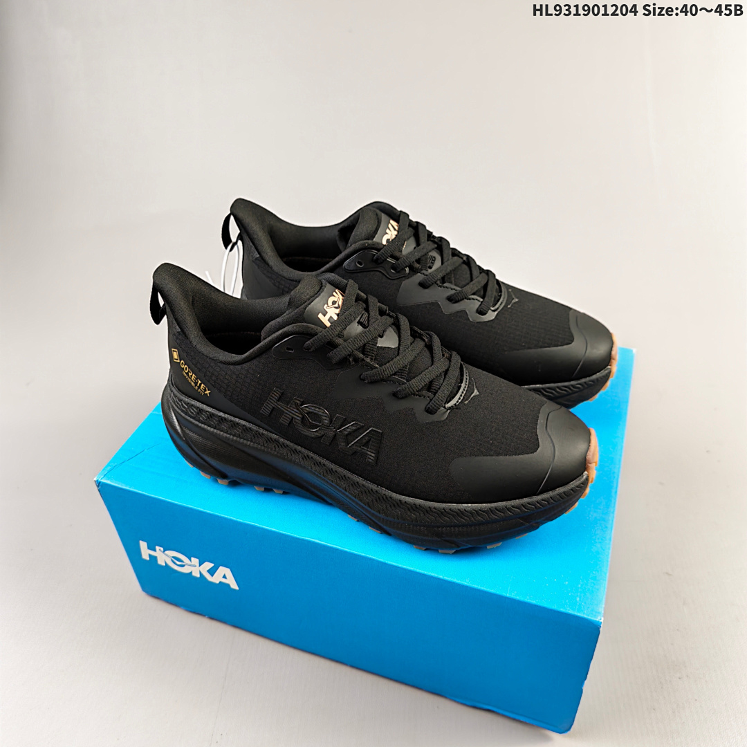 HOKA ONE ONE Challenger ATR 7 GTX EVA ​
