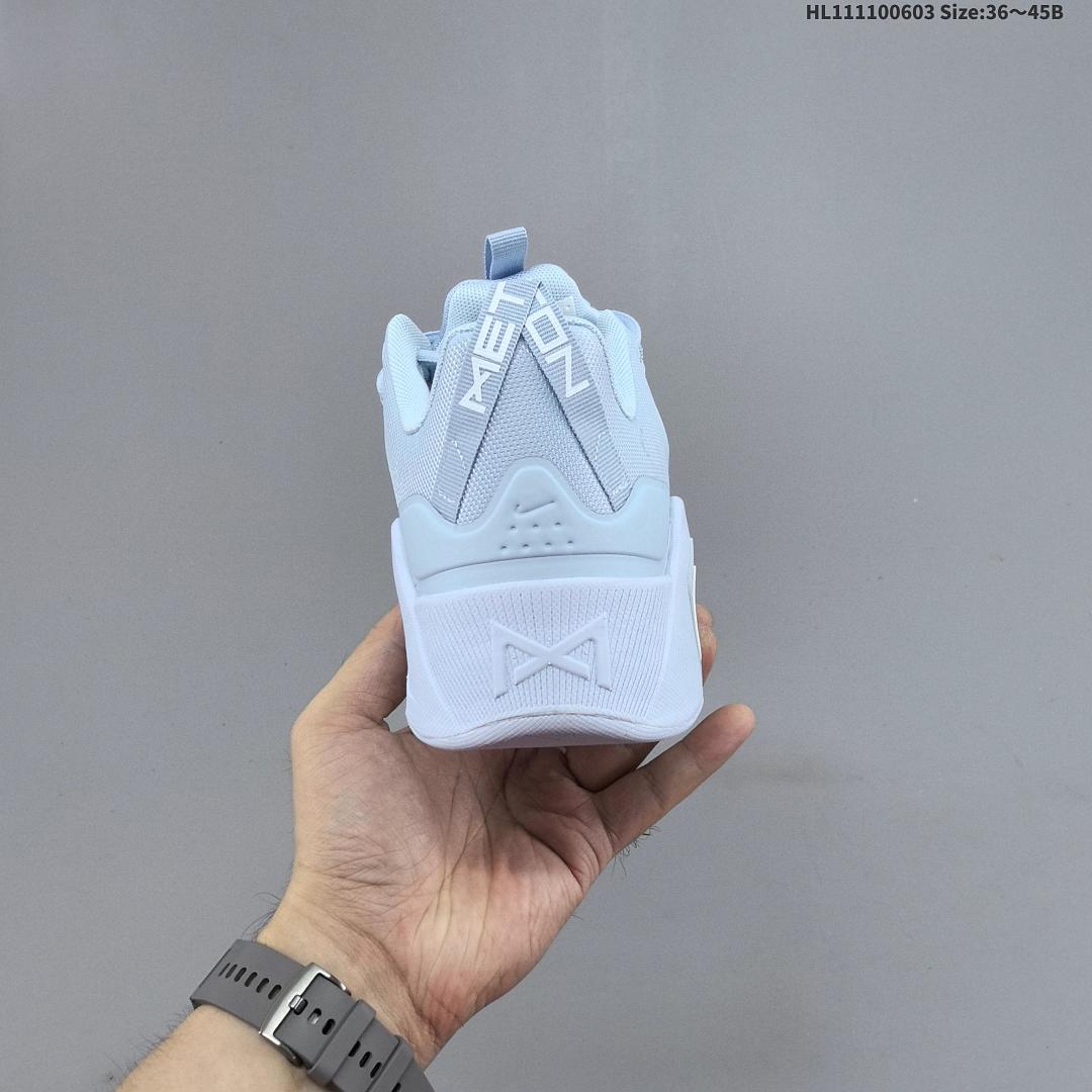 Nike Free Metcon 7 -400 . - foto 6