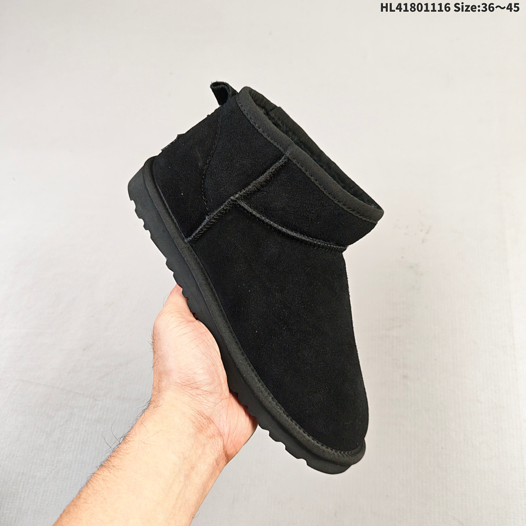 ugg ❄ 1122553 HL41801116 - foto 9