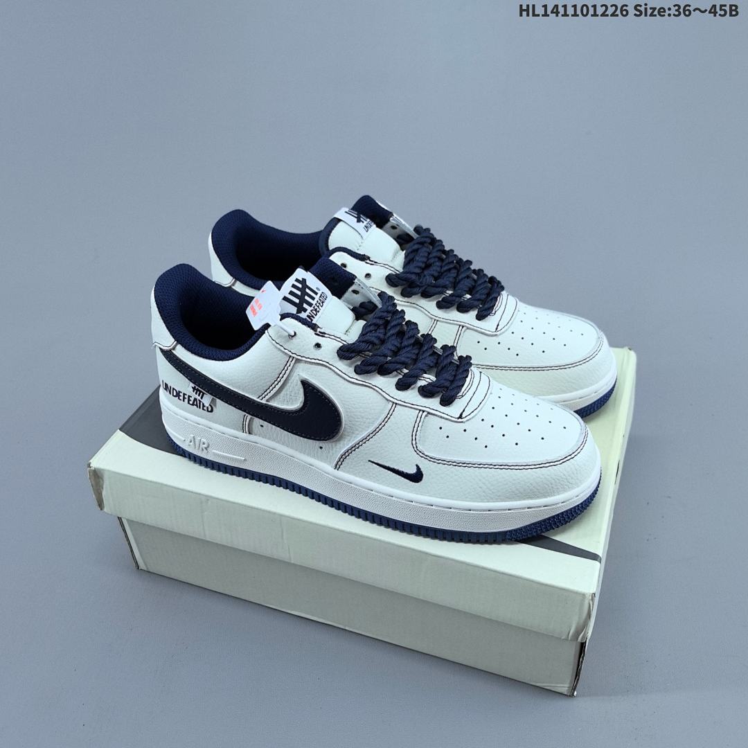 Nike Air Force 1 Low Force 1 - foto 5