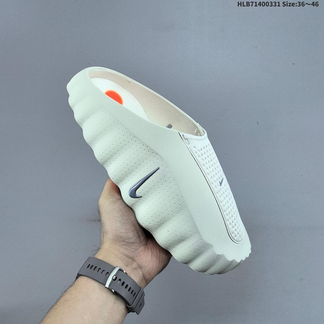 Nike Mind 001 Recovery Slide 22 - foto 4