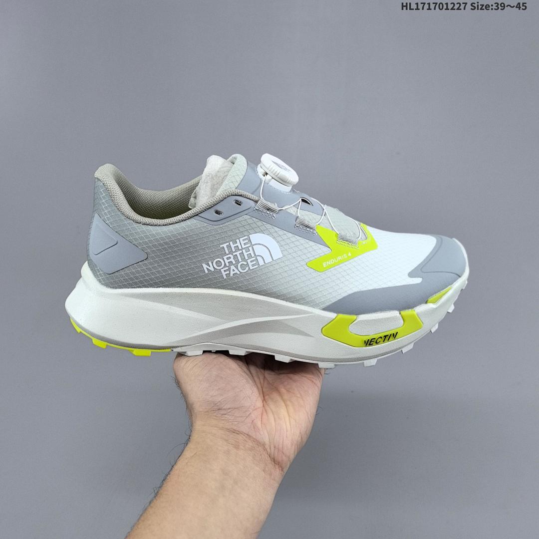 M VECTIV ENDURIS 4 Vibram - foto 6