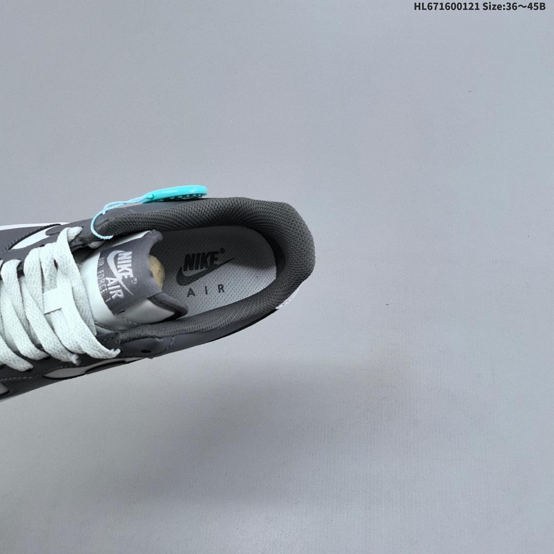 Nike Air Force 1 Low Force - foto 2