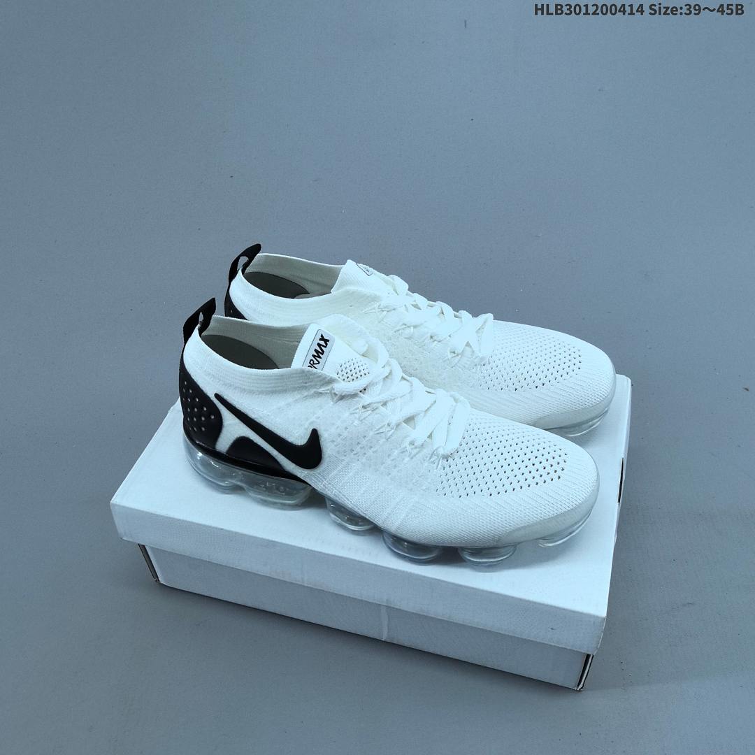 Nike Air VaporMax Flyknit 2 -015 4 - foto 5