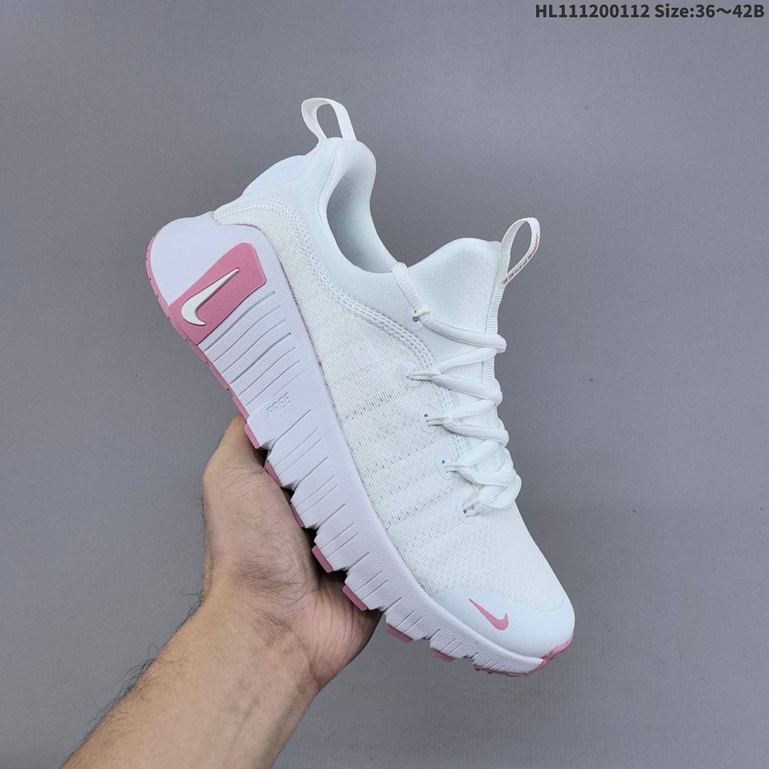 NIKE 2025 FREE METCON 6 / Nike Free Metcon 6 - foto 8