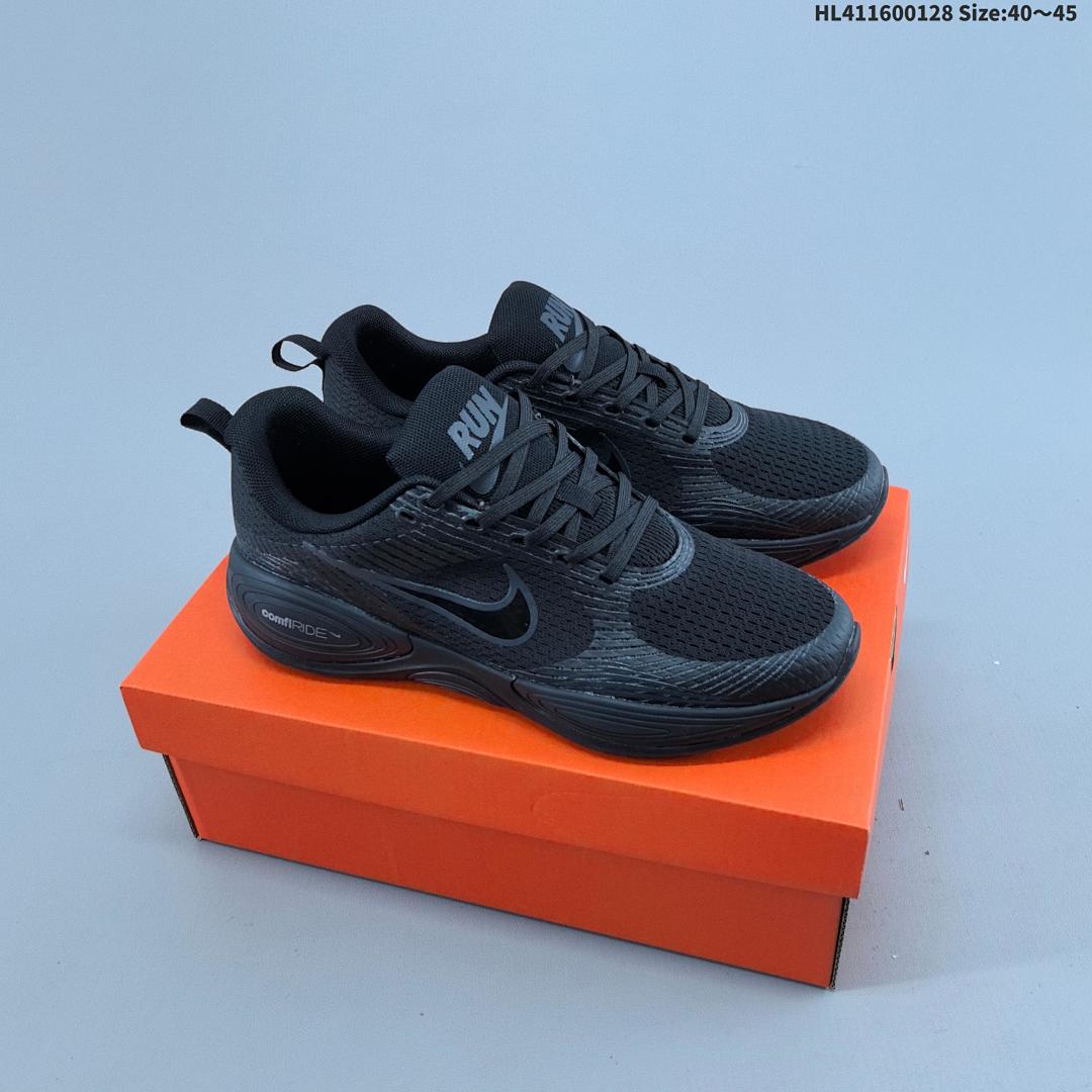 Nike ComfiRide -009 ID - foto 2
