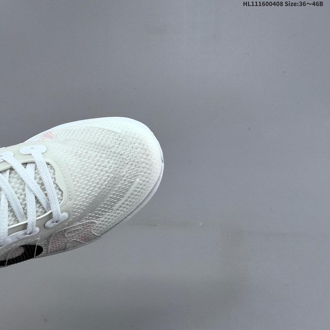 Nike VOMERO PREMIUM ReactX Air Zoom - foto 8