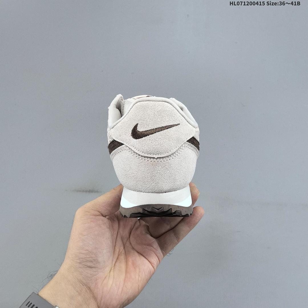 Nike Classic Cortez Cortez - foto 6