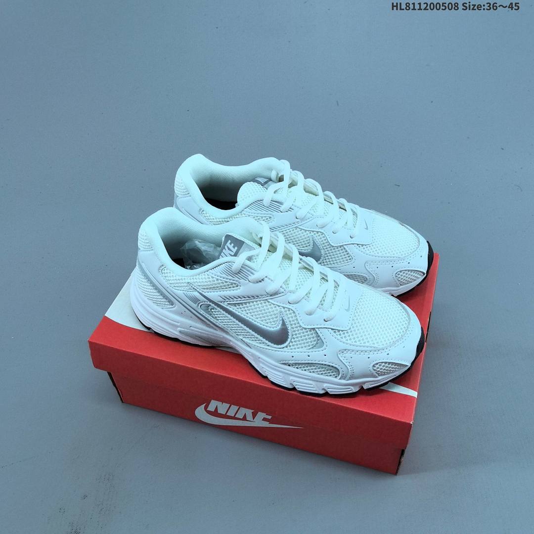 Nike ZOOM VOMERO 20 Nike ZOOM VOMERO - foto 14