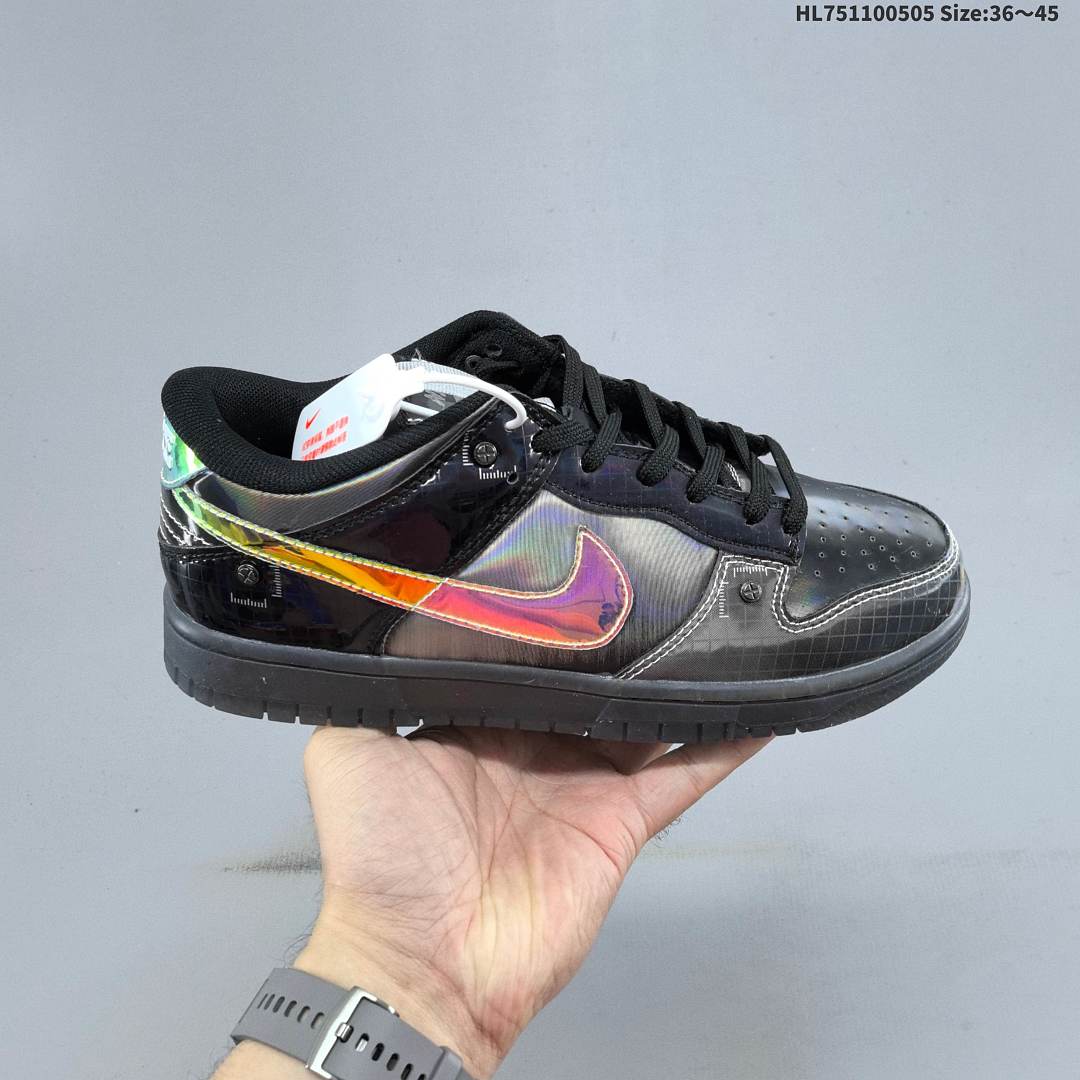 Nike Dunk Low Dunk SB Dunk Dunk Dunk SB - foto 4