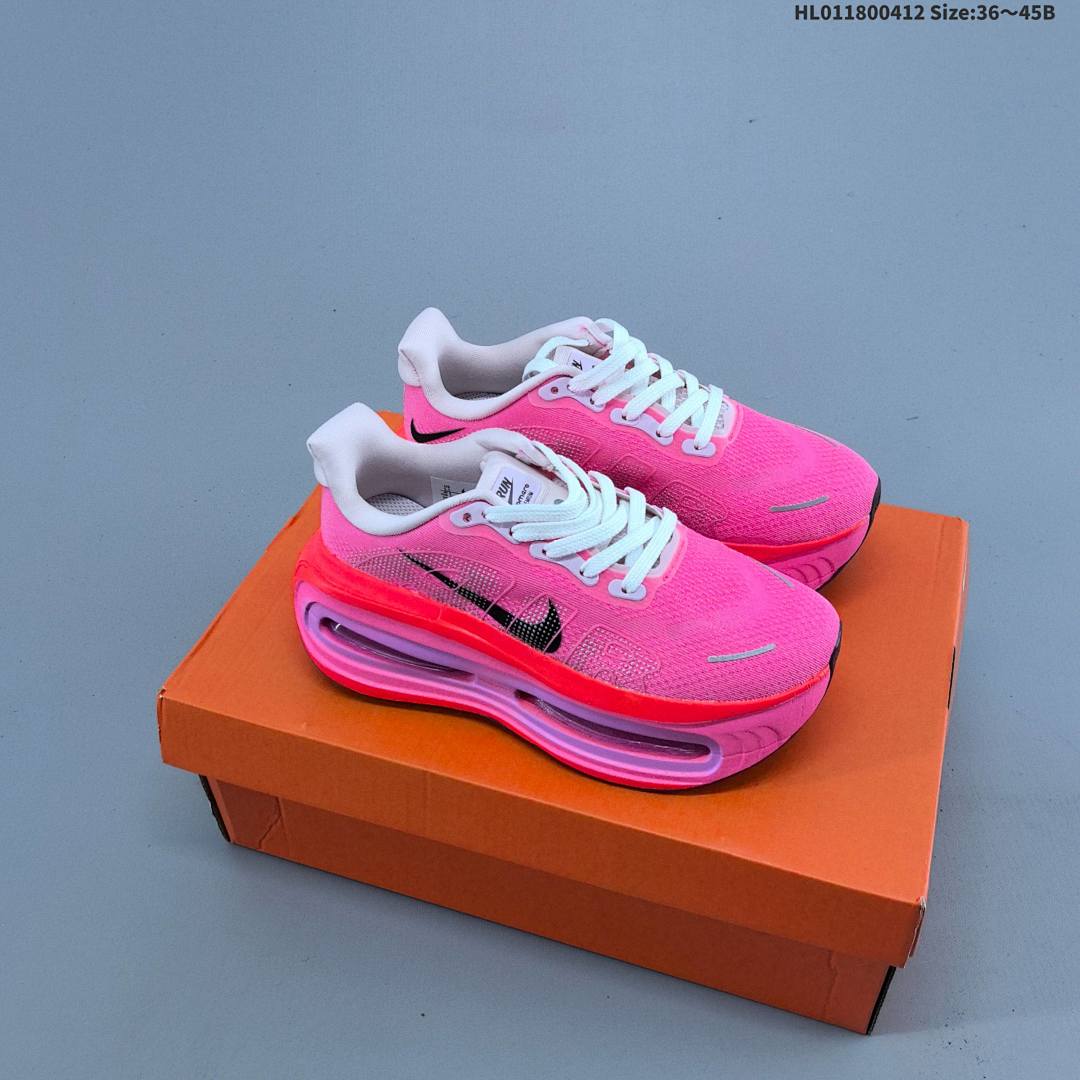 Nike Air Zoom Pegasus Premium Nike Air Nike Pegasus Premium Peg - foto 17