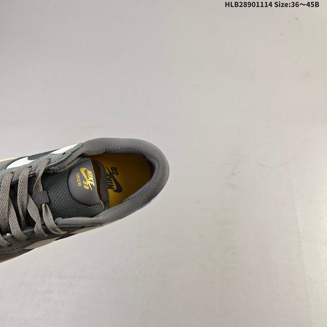 Nike SB Force 58 - foto 3