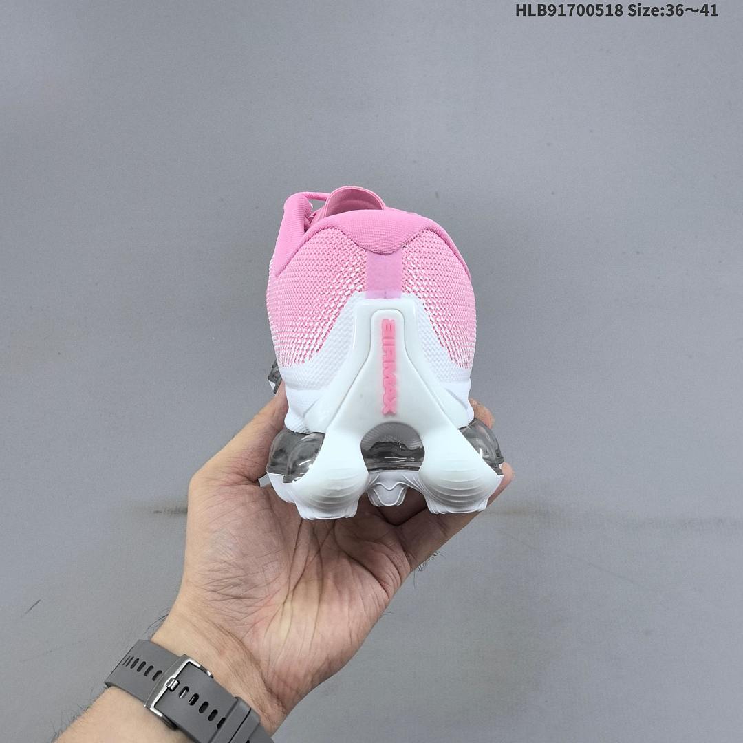 Nike Air Liquid Max - foto 6