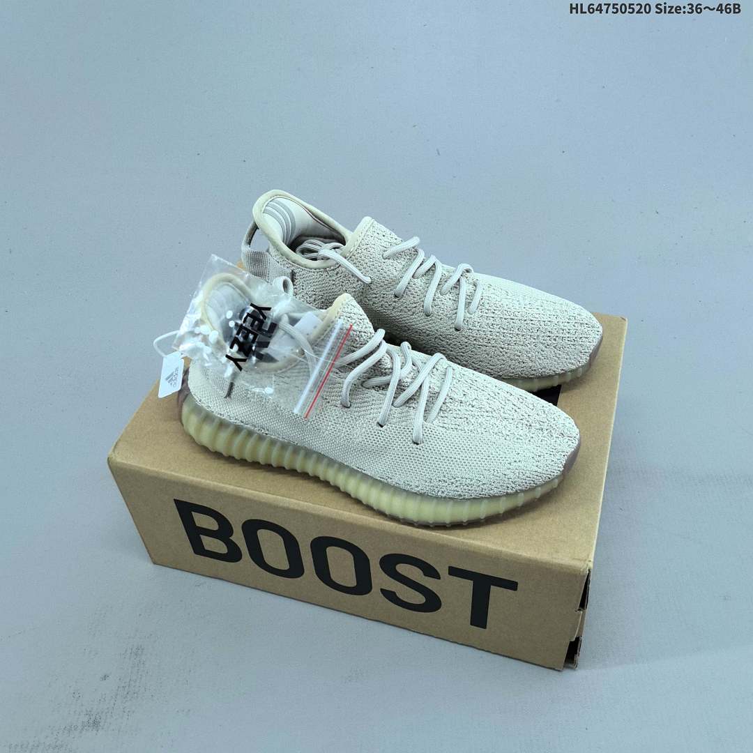 Kanye West x Adidas Yeezy Boost 350 V2 Boost . FZ5246 - foto 22