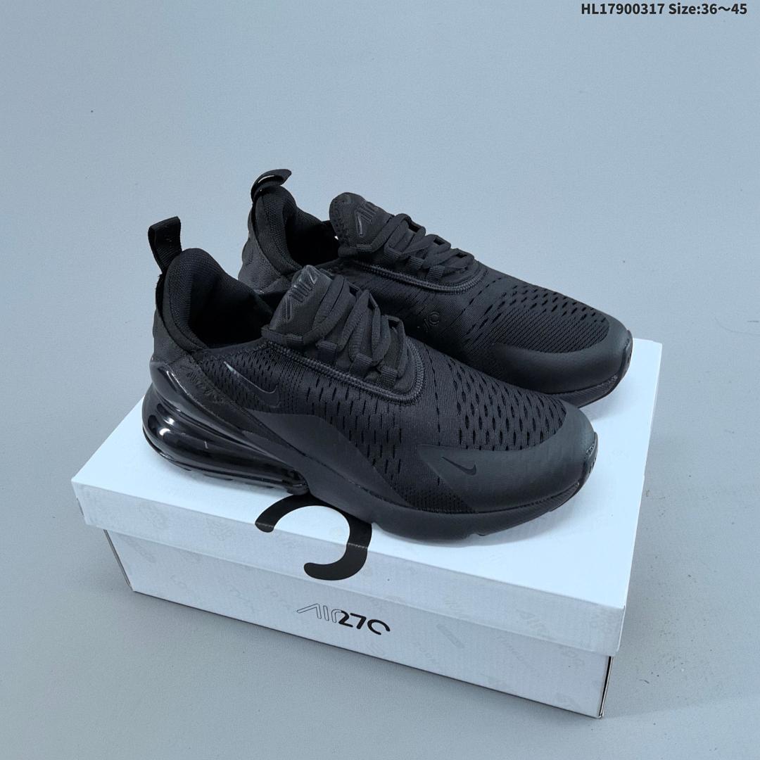Nike AIR MAX 270 -005 - foto 10