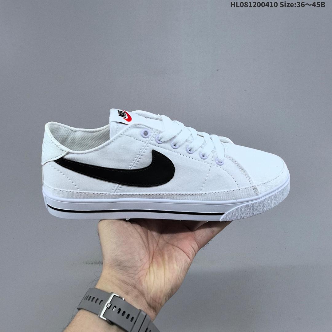 Nike Court Legacy -102 4 - foto 4
