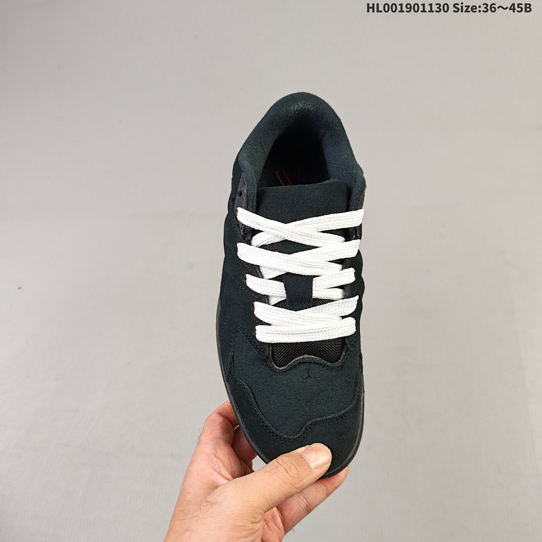 Air Jordan Session Low Jordan - foto 6