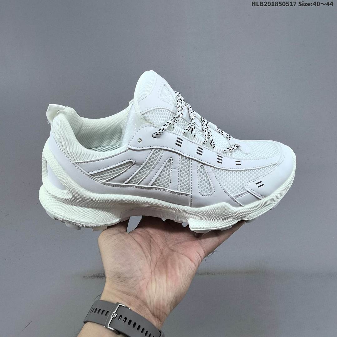Ecco Biom C-Trail C - foto 3