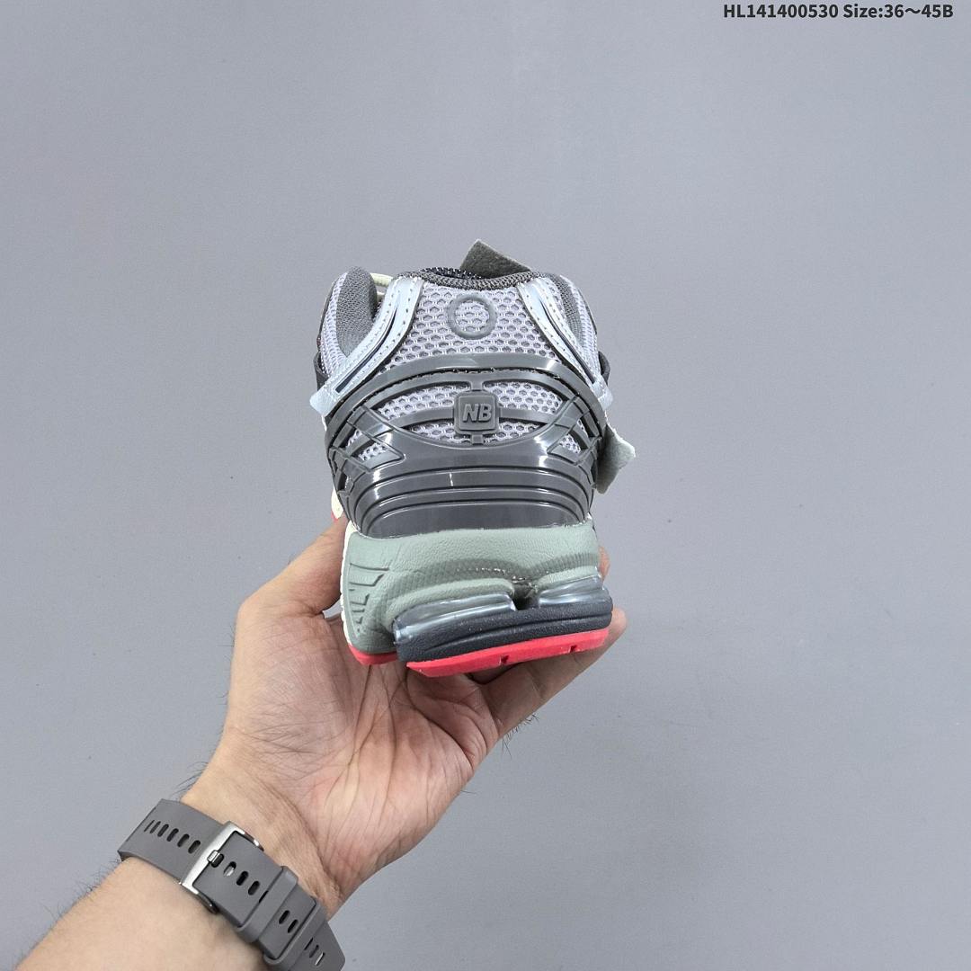 New Balance M1906 NB - foto 6
