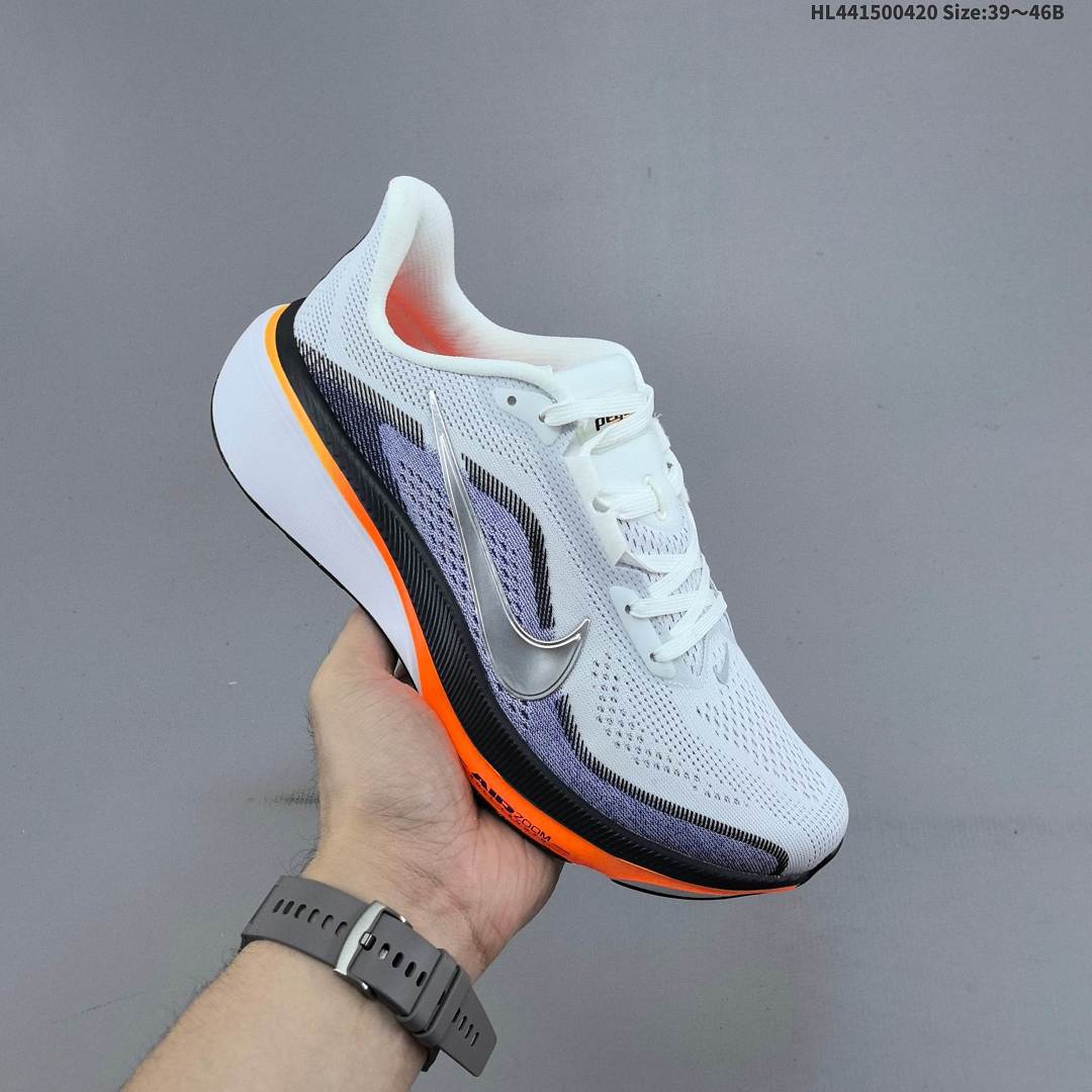Nike Air Zoom Pegasus 42 42 -102 - foto 3