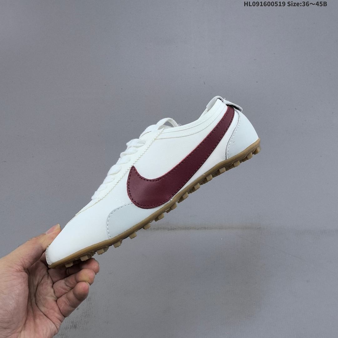 NIKE Air Daybreak 1979 40 II0407 100 - foto 6