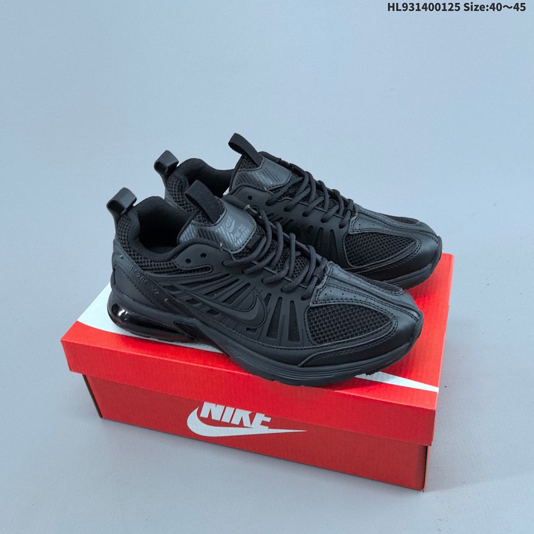 Nike Air Max Torch 4 HL931400125 - foto 8